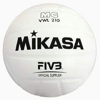 توپ والیبال میکاسا MIKASA مدل VWL 210
