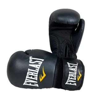دستکش بوکس اورلست EVERLAST