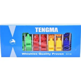 سوت ورزشی TENGMA تایوانی