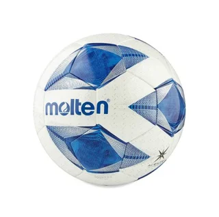 توپ فوتسال molten 4000