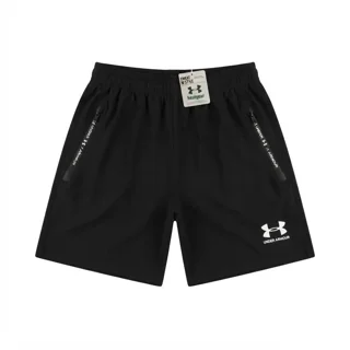 شلوارک آیرو اسپرت Under Armour