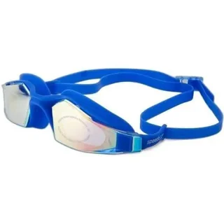 عینک شنا speedo کد 105