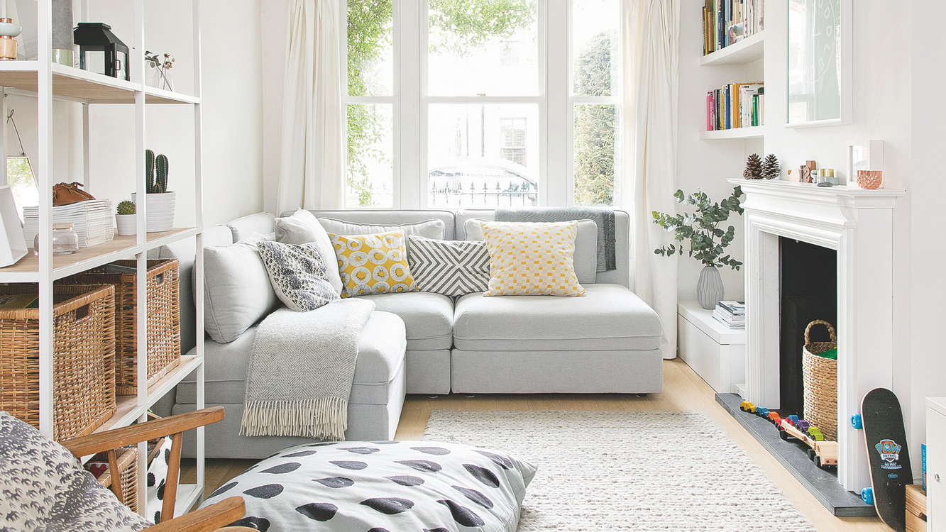 خرید وسایل فنگ شویی، پاکسازی روح و روان و آرامبخش از پرانا شاپ