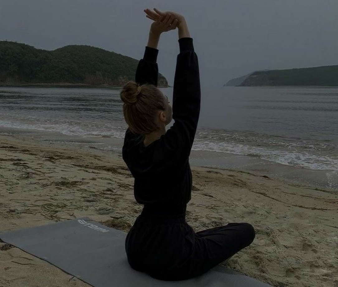 آیا یوگا باعث افزایش قد می شود