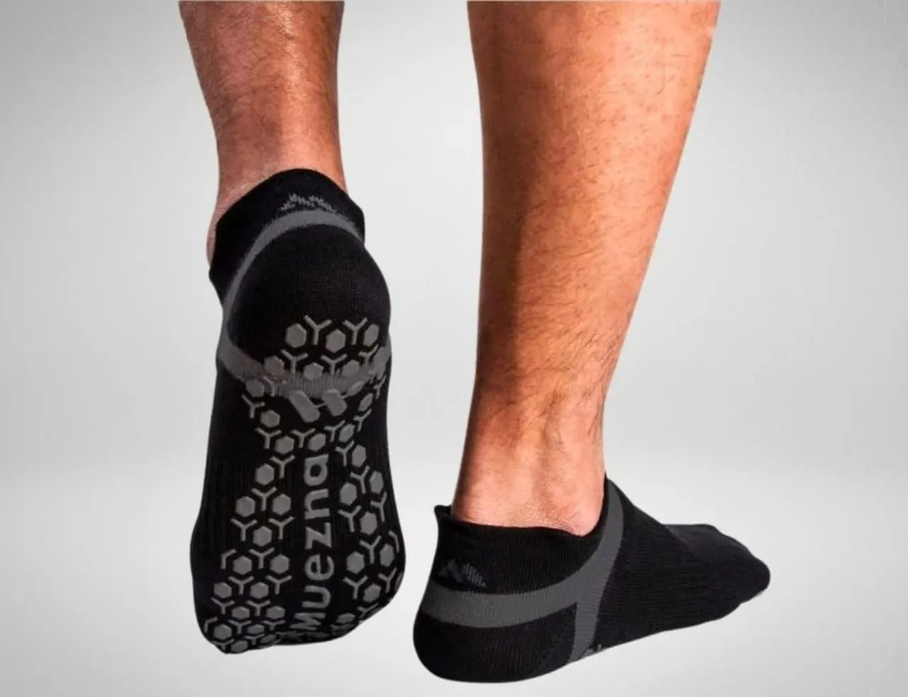 yoga socks
