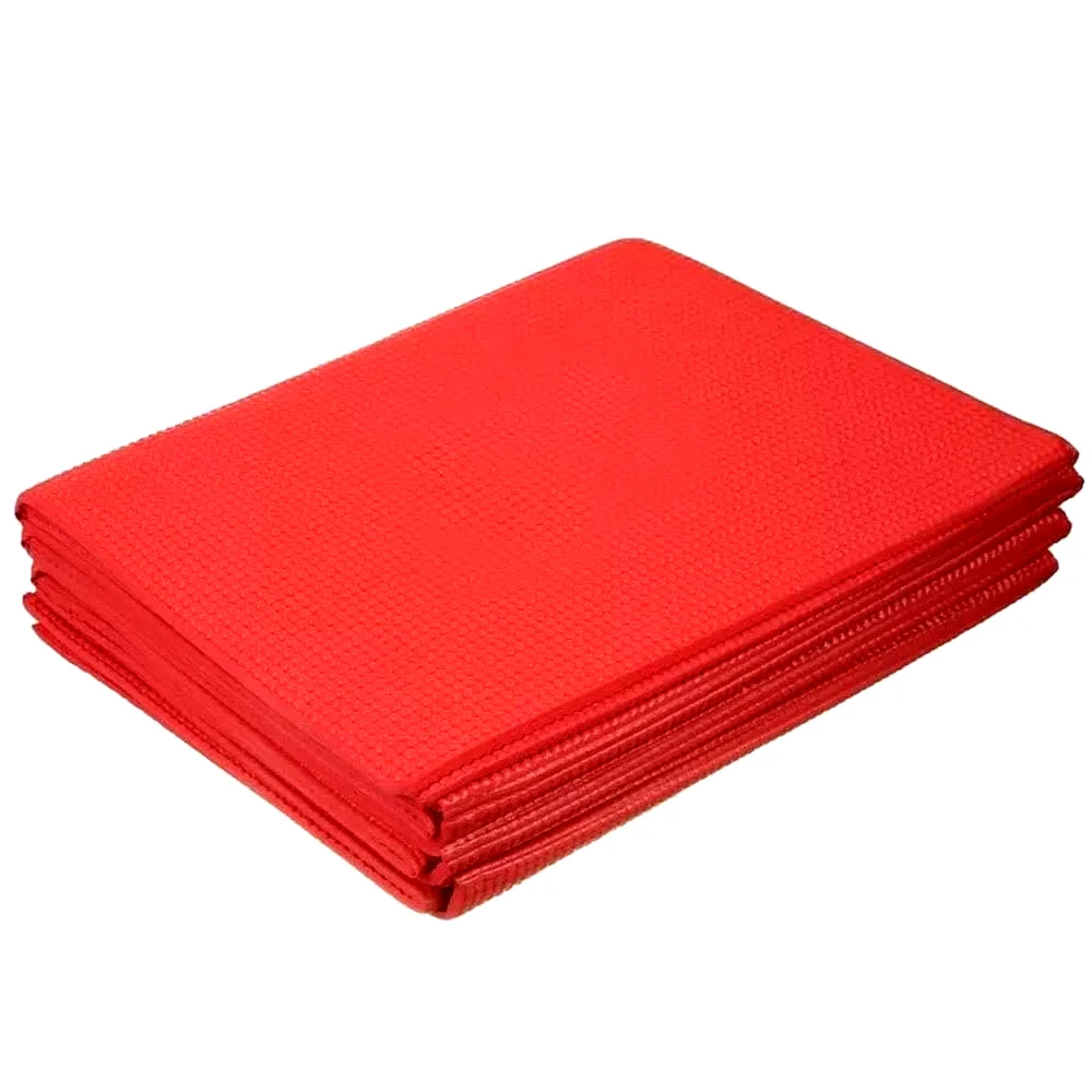 زیرانداز ورزشی تاشو PVC