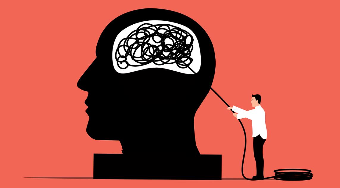 راه سریع از بین بردن استرس چی بخوریم