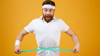 بهترین ورزش برای لاغری - از کلاس های بدون نتیجه خسته شدی؟