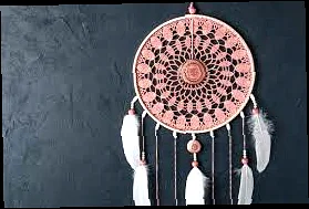 دریم کچر