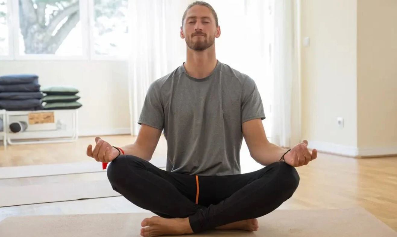 انواع سبک های یوگا