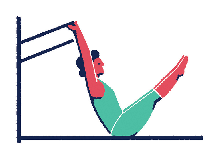 پیلاتس چیست