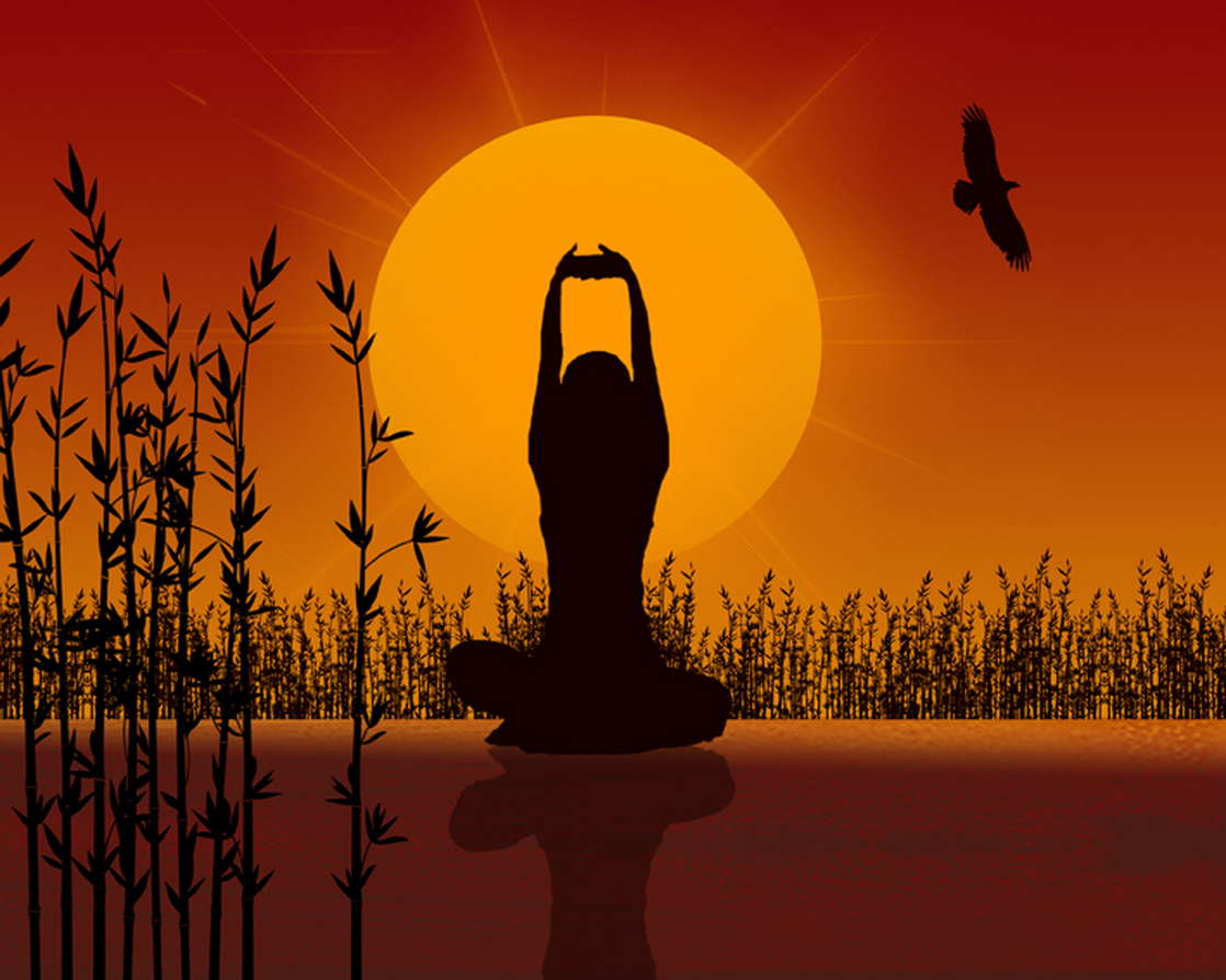 ورزش یوگا مناسب چه کسانی است؟ بررسی تاثیر مراقبه و یوگا روی افراد با سنین مختلف