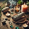 چطور با ابزارهای پاکسازی، محیطی آرام و الهام‌بخش خلق کنیم؟