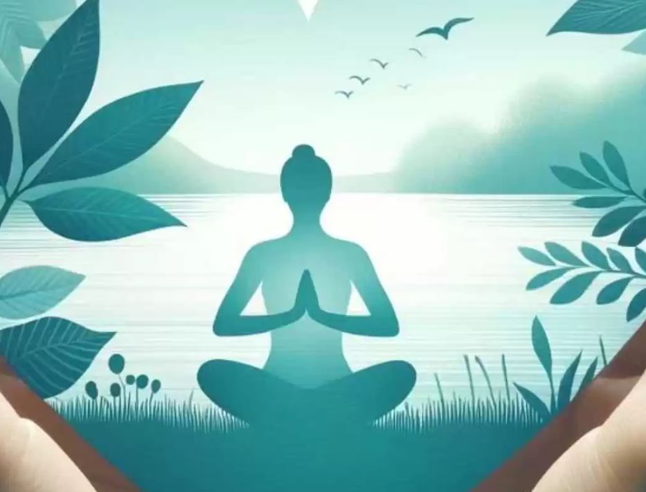 ورزش یوگا برای چه بیماری هایی مفید است؟