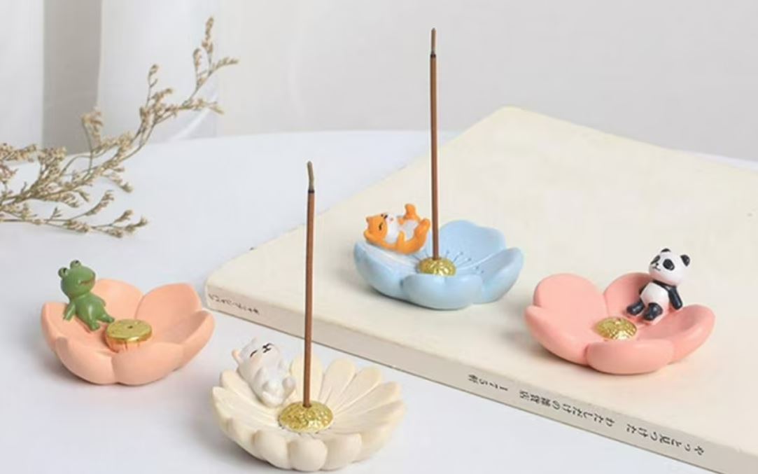 بهترین مارک عود دست ساز کدومه؟ معرفی شش برند عود پرفروش در دنیا