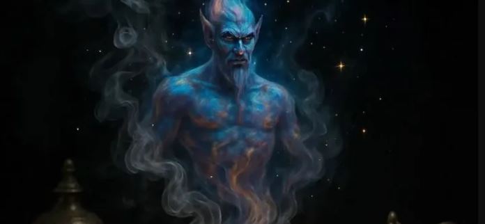 ایا عود باعث جذب اجنه میشود؟