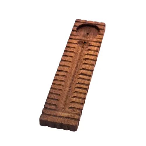 جاعودی وارمر خور