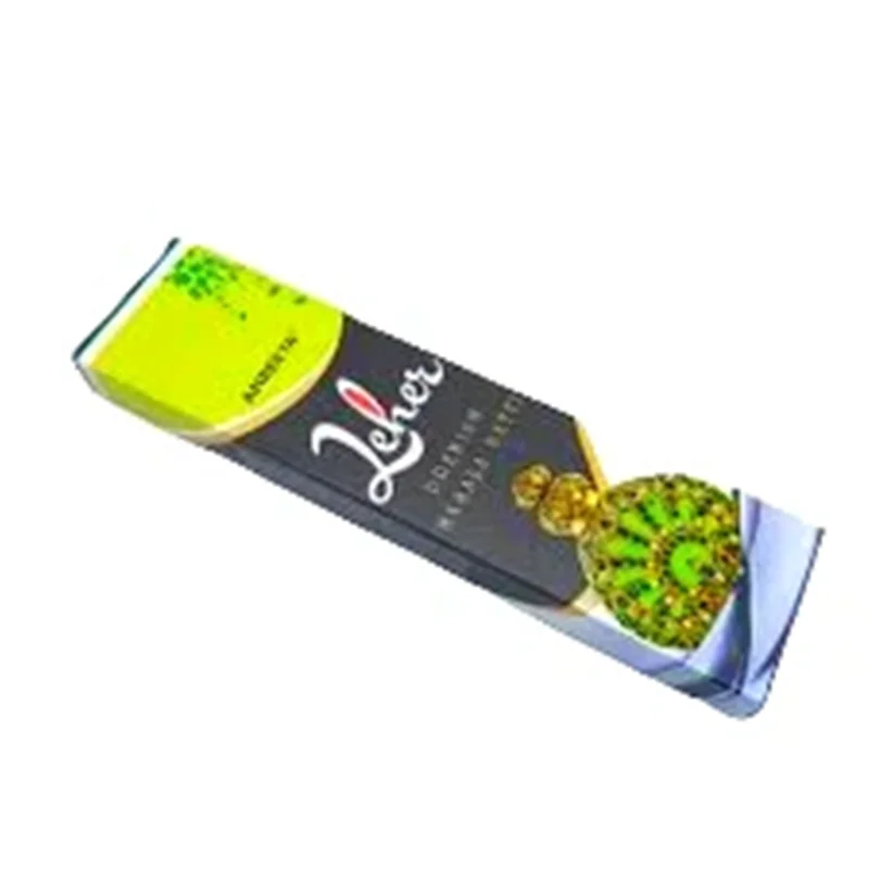 عود دست ساز لهر Leher خوشبو کننده از برند آمریا (شاخه ای هندی)