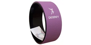 چرخ یوگا