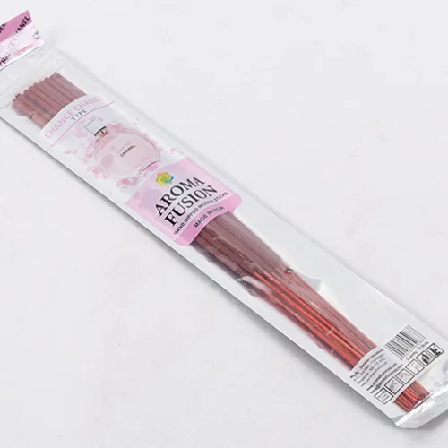 عود چنس شنل DARSHAN سری AROMA FUSION