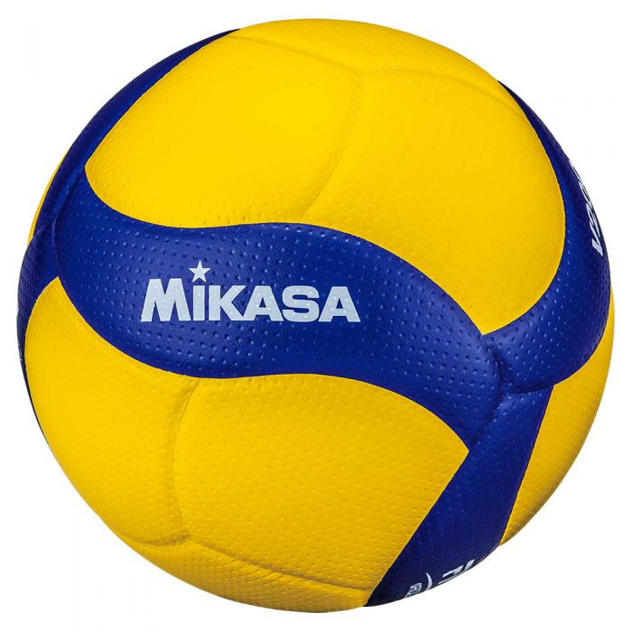 توپ والیبال Mikasa