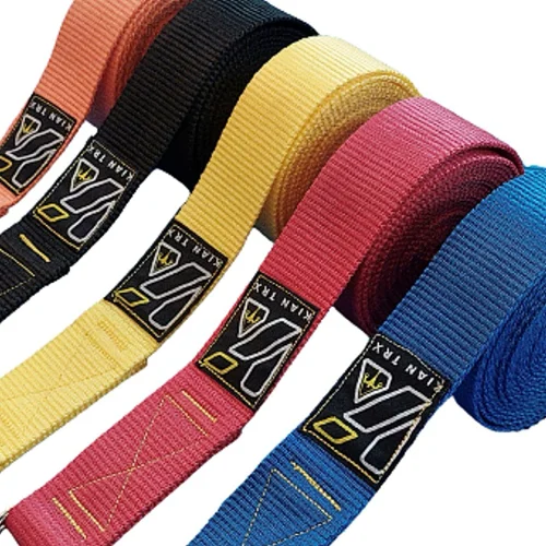 بند یوگا 3 متری