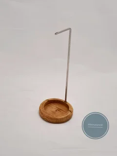 جاعودی شاخه ای مدل میله ای