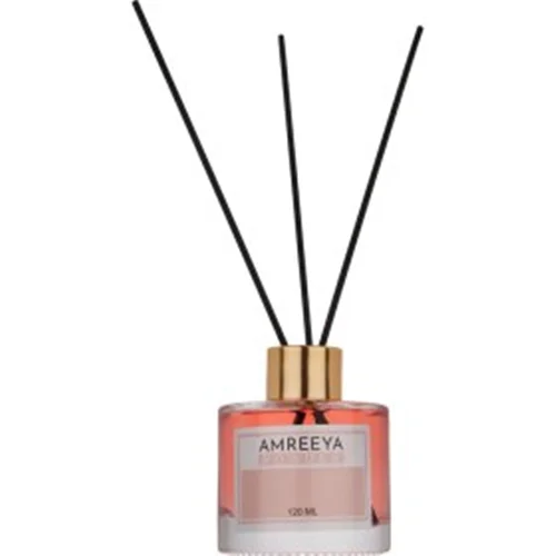 خوشبوکننده هوای پودر