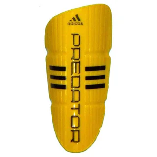 قلم بند آدیداس مدل PREDATOR