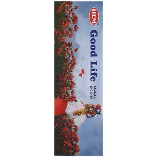 عود گود لایف (یوگا و مدیتیشن، کاهش استرس روزانه)