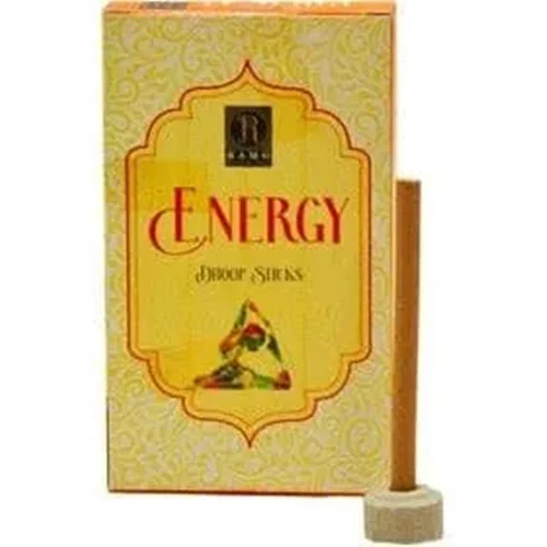 عود دوپ انرژی