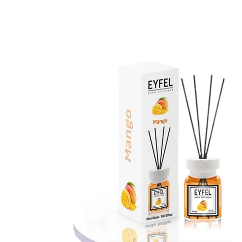 خوشبوکننده هوای انبه