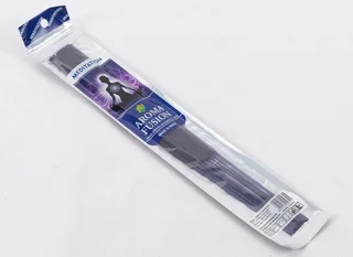عود مدیتیشن DARSHAN سری AROMA FUSION
