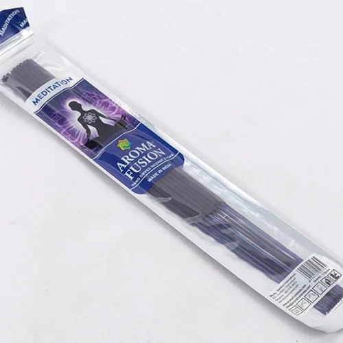 عود مدیتیشن DARSHAN سری AROMA FUSION
