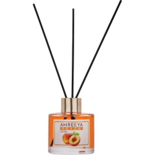 خوشبوکننده هوای هلو