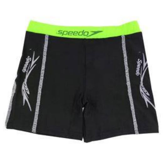 مایو شنا مردانه SPEEDO