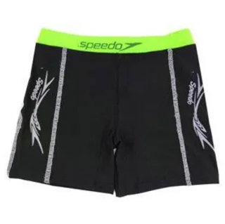 مایو شنا مردانه SPEEDO