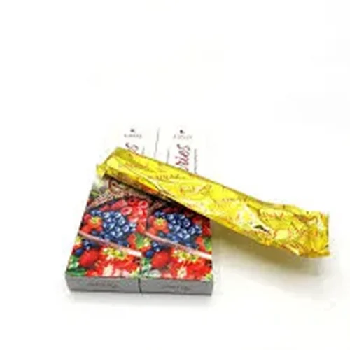 عود دستساز بریز برند کایناز (کاهش استرس و اضطراب، رفع خستگی)