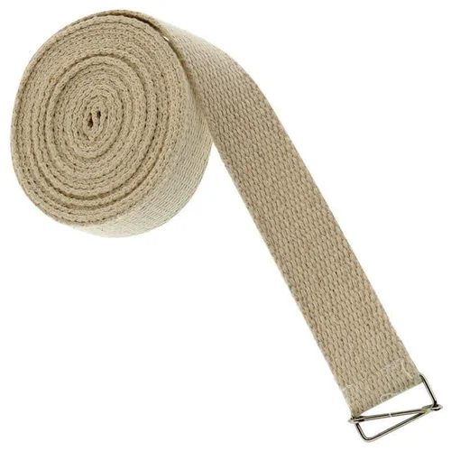 کمربند یوگا کنفی