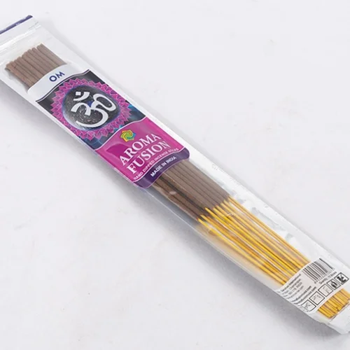 عود اُم DARSHAN سری AROMA FUSION