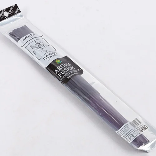 عود اونتوس DARSHAN سری AROMA FUSION