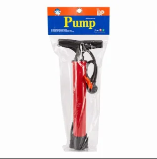 تلمبه دستی پمپ bp
