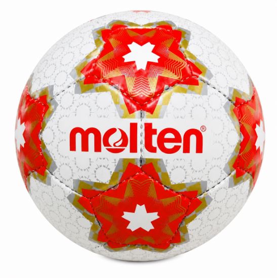 توپ فوتبالی molten مدل JFA CHAMPIONSHIP