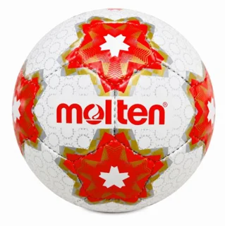 توپ فوتبالی molten مدل JFA CHAMPIONSHIP