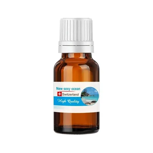 اسانس مایع خوشبوکننده هوا رایحه سکسی اوشن