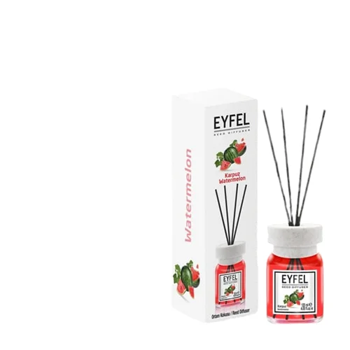 خوشبوکننده هوای هندوانه