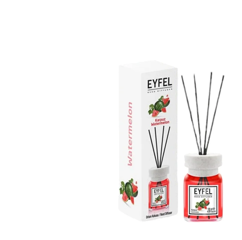 خوشبوکننده هوای هندوانه