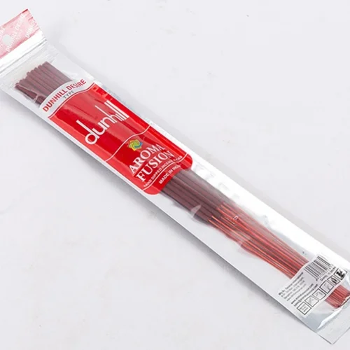 عود دانهیل DARSHAN سری AROMA FUSION