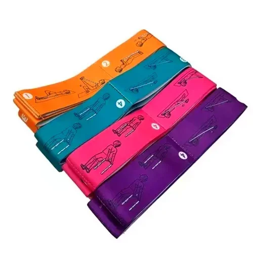 کش یوگا هشت کاره