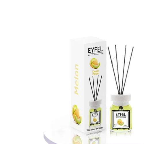 خوشبوکننده هوای طالبی